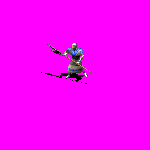 halberdier-attack.gif
