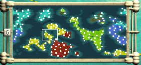 gotm09 map.jpg