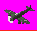 fighter.gif