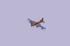 rotate.gif