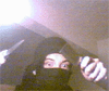 icon.gif