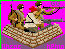 jewishmilitia.gif