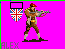 golanimaybe.gif