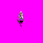 eagle-warrior-attack.gif