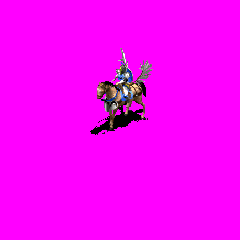 hussar-attack.gif