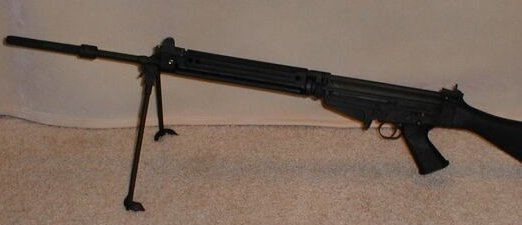 fal .jpg
