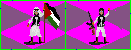 palestinians.gif