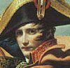 napoleon2.jpg