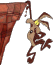 wileecoyote.gif