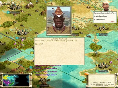 zululand1.jpg