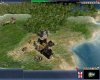 veilcity.JPG