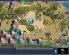Civ4ScreenShot0002.JPG