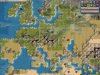 Europe.JPG