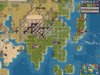 Asia.JPG