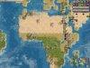 Africa.JPG