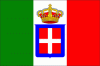 RegnoItaliaCorona.gif