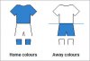 ColoriNazionaleCalcio.jpg