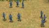French infantry.jpg