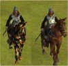 demoncavalry1.jpg
