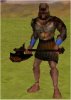 axedemon.jpg