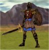 demonswordman.jpg