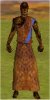demonmage2.jpg