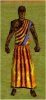 demonmage1.jpg