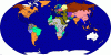 NES2 V World Map 1862.GIF