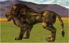 burnedlion.jpg