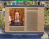Lizzy Win.JPG