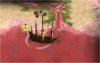 redsea1.jpg