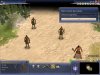 Mohawk Longbowman0000.JPG
