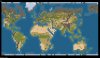 Culture Worldmap.ScreenShot.2.jpg