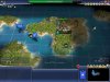Civ4ScreenShot0000.JPG
