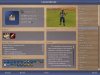 Carabiniere_Civilopedia.jpg