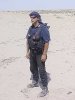 carabiniere_iraq.jpg