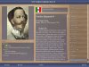 Vittorio_Civilopedia.jpg