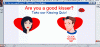 popup.gif