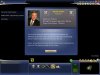 Civ4ScreenShot0006.JPG