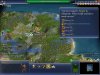 Civ4ScreenShot0005.JPG