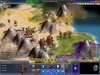 Civ4ScreenShot0006.JPG