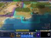 Civ4ScreenShot0007.JPG