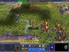 Civ4ScreenShot0008.JPG
