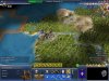 Civ4ScreenShot0009.JPG