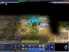 Civ4ScreenShot0011.JPG