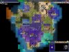 Civ4ScreenShot0012.JPG