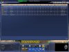 Civ4ScreenShot0014.JPG
