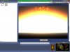 Civ4ScreenShot0046.JPG
