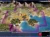 Holycityow.JPG