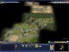 Civ4ScreenShot0008.JPG